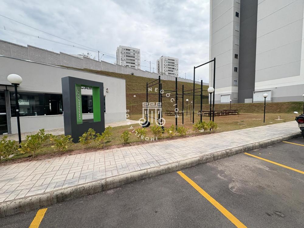 Alugar Apartamento / Padrão em Jundiaí R$ 2.200,00 - Foto 25
