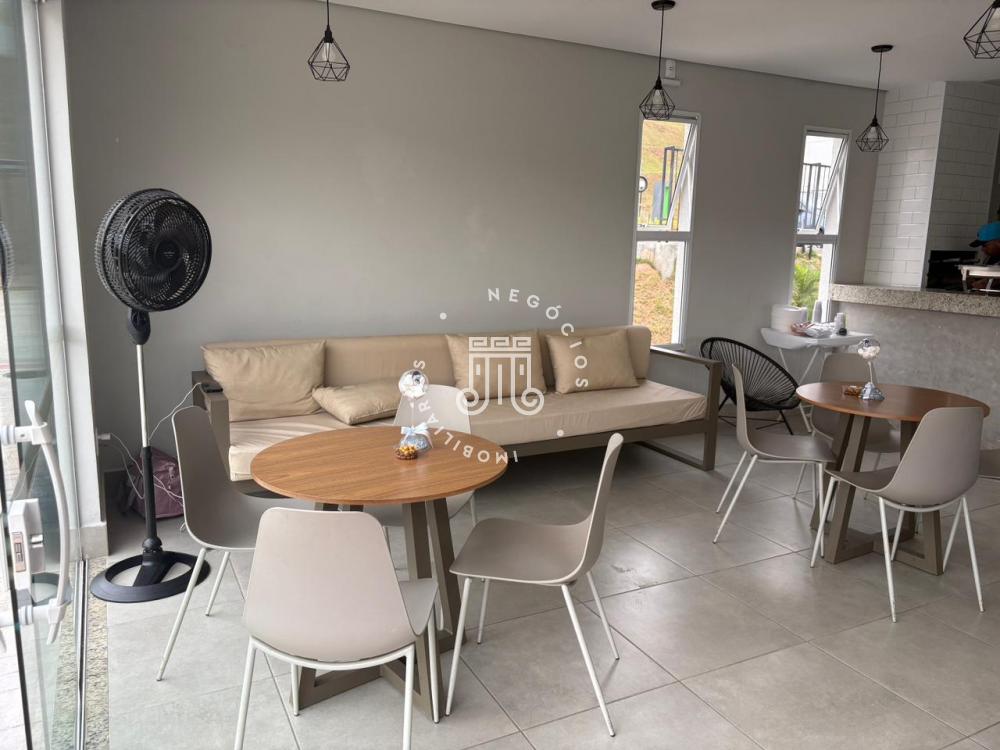 Alugar Apartamento / Padrão em Jundiaí R$ 2.200,00 - Foto 28