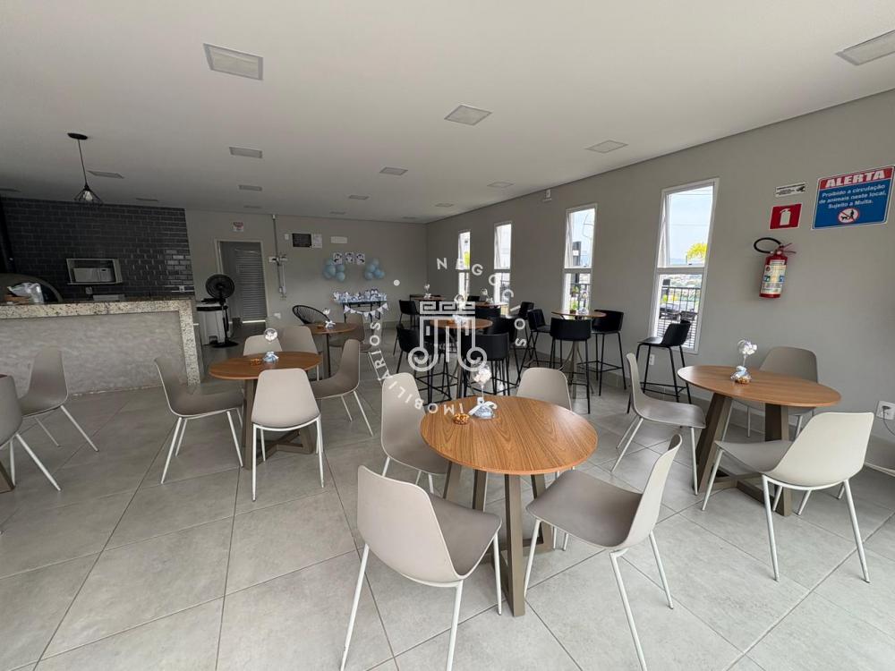 Alugar Apartamento / Padrão em Jundiaí R$ 2.200,00 - Foto 29