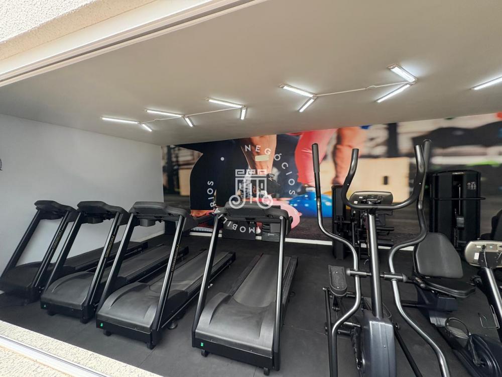 Alugar Apartamento / Padrão em Jundiaí R$ 2.200,00 - Foto 30