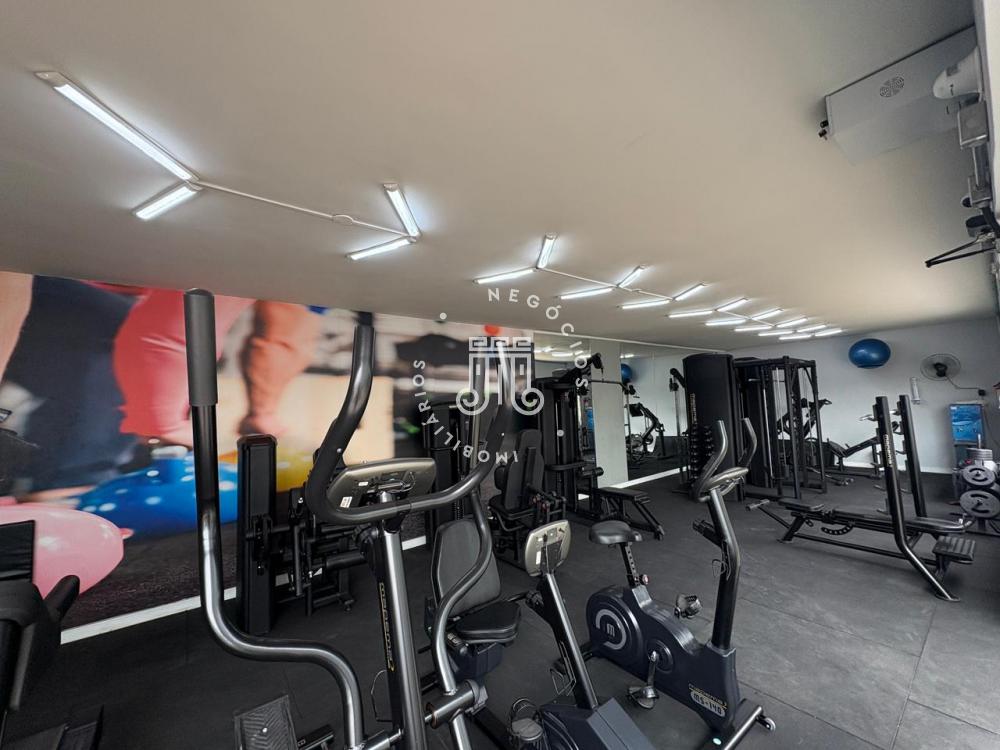 Alugar Apartamento / Padrão em Jundiaí R$ 2.200,00 - Foto 31