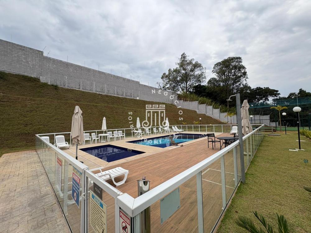 Alugar Apartamento / Padrão em Jundiaí R$ 2.200,00 - Foto 18