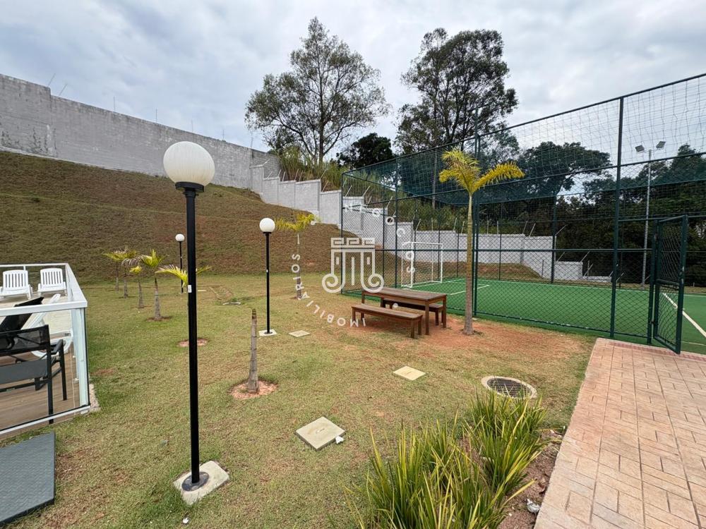 Alugar Apartamento / Padrão em Jundiaí R$ 2.200,00 - Foto 19