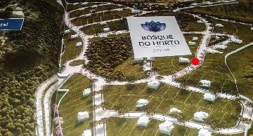 imagem 2 - TERRENO A VENDA NO CONDOMÍNIO BOSQUE DO HORTO EM JUNDIAÍ imagem 2 - TERRENO A VENDA NO CONDOMÍNIO BOSQUE DO HORTO EM JUNDIAÍ