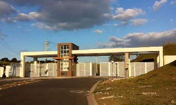 imagem 5 - TERRENO PARA VENDA NO CONDOMÍNIO VITTÁ EM JUNDIAÍ/SP imagem 5 - TERRENO PARA VENDA NO CONDOMÍNIO VITTÁ EM JUNDIAÍ/SP