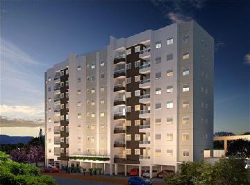 imagem 1 - Apartamento - Padrão imagem 1 - Apartamento - Padrão