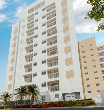 Alugar Apartamento / Padrão em Itatiba. apenas R$ 359.000,00
