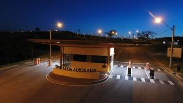imagem 4 - TERRENO À VENDA NO CONDOMÍNIO RESDIENCIAL TERRAS DE ALVORADA NO BAIRRO MEDEIROS EM JUNDIAÍ / SP imagem 4 - TERRENO À VENDA NO CONDOMÍNIO RESDIENCIAL TERRAS DE ALVORADA NO BAIRRO MEDEIROS EM JUNDIAÍ / SP