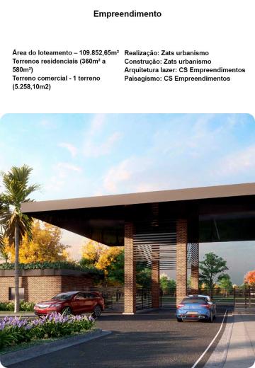 imagem 4 - TERRENO À VENDA NO CONDOMÍNIO POEMA JAPY, CIDADE DE ITUPEVA/SP imagem 4 - TERRENO À VENDA NO CONDOMÍNIO POEMA JAPY, CIDADE DE ITUPEVA/SP