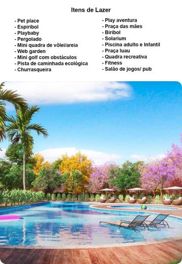imagem 5 - TERRENO À VENDA NO CONDOMÍNIO POEMA JAPY, CIDADE DE ITUPEVA/SP imagem 5 - TERRENO À VENDA NO CONDOMÍNIO POEMA JAPY, CIDADE DE ITUPEVA/SP