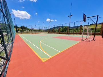 TERRENO/LOTE NO CONDOMÍNIO ALPHAVILLE 1 À VENDA - VILA MARINGÁ EM JUNDIAÍ/SP