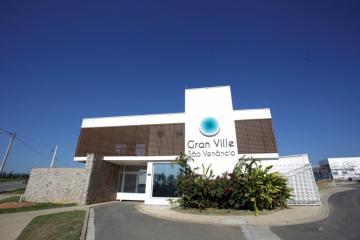 imagem 3 - LOTE COMERCIAL COM 375m² - GRAN VILLE SÃO VENÂNCIO - ITUPEVA/SP imagem 3 - LOTE COMERCIAL COM 375m² - GRAN VILLE SÃO VENÂNCIO - ITUPEVA/SP