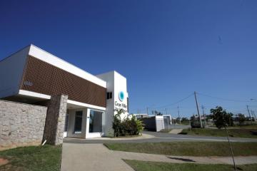 imagem 4 - LOTE COMERCIAL COM 375m² - GRAN VILLE SÃO VENÂNCIO - ITUPEVA/SP imagem 4 - LOTE COMERCIAL COM 375m² - GRAN VILLE SÃO VENÂNCIO - ITUPEVA/SP
