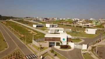 imagem 5 - LOTE COMERCIAL COM 375m² - GRAN VILLE SÃO VENÂNCIO - ITUPEVA/SP imagem 5 - LOTE COMERCIAL COM 375m² - GRAN VILLE SÃO VENÂNCIO - ITUPEVA/SP