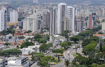 Caixa reduz taxas de juros para financiamentos imobilirios