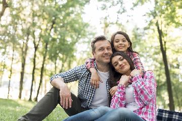 Os melhores bairros para morar em Jundia