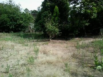 imagem 2 - Terreno - Padrão imagem 2 - Terreno - Padrão