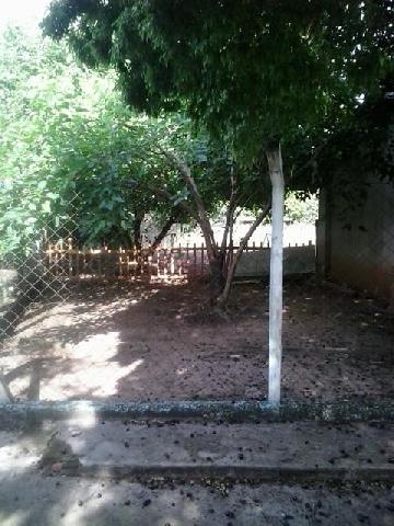 imagem 4 - Terreno - Padrão imagem 4 - Terreno - Padrão