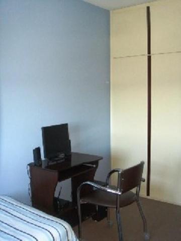 imagem 5 - APARTAMENTO À VENDA NO EDIFÍCIO SÃO FRANCISCO, LOCALIZADO NO CENTRO DE JUNDIAÍ / SP. imagem 5 - APARTAMENTO À VENDA NO EDIFÍCIO SÃO FRANCISCO, LOCALIZADO NO CENTRO DE JUNDIAÍ / SP.