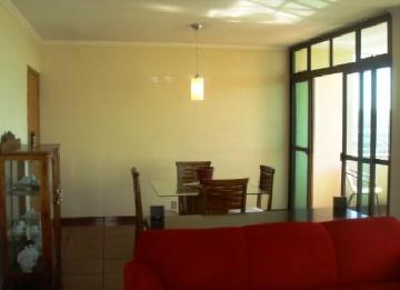 Alugar Apartamento / Padrão em Jundiaí. apenas R$ 755.000,00