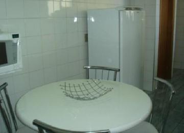 imagem 4 - APARTAMENTO À VENDA NO EDIFÍCIO SÃO FRANCISCO, LOCALIZADO NO CENTRO DE JUNDIAÍ / SP. imagem 4 - APARTAMENTO À VENDA NO EDIFÍCIO SÃO FRANCISCO, LOCALIZADO NO CENTRO DE JUNDIAÍ / SP.