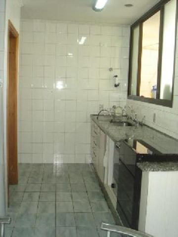 imagem 3 - APARTAMENTO À VENDA NO EDIFÍCIO SÃO FRANCISCO, LOCALIZADO NO CENTRO DE JUNDIAÍ / SP. imagem 3 - APARTAMENTO À VENDA NO EDIFÍCIO SÃO FRANCISCO, LOCALIZADO NO CENTRO DE JUNDIAÍ / SP.