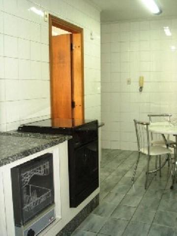 imagem 2 - APARTAMENTO À VENDA NO EDIFÍCIO SÃO FRANCISCO, LOCALIZADO NO CENTRO DE JUNDIAÍ / SP. imagem 2 - APARTAMENTO À VENDA NO EDIFÍCIO SÃO FRANCISCO, LOCALIZADO NO CENTRO DE JUNDIAÍ / SP.