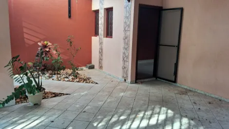 imagem 1 - CASA TERREA À VENDA COM 3 QUARTOS  NO JARDIM ELDORADO (VILA HORTOLANDIA)  JUNDIAI - SP imagem 1 - CASA TERREA À VENDA COM 3 QUARTOS  NO JARDIM ELDORADO (VILA HORTOLANDIA)  JUNDIAI - SP