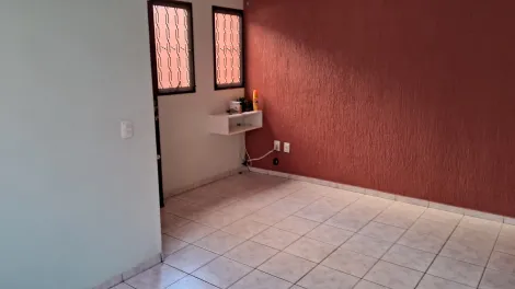 imagem 2 - CASA TERREA À VENDA COM 3 QUARTOS  NO JARDIM ELDORADO (VILA HORTOLANDIA)  JUNDIAI - SP imagem 2 - CASA TERREA À VENDA COM 3 QUARTOS  NO JARDIM ELDORADO (VILA HORTOLANDIA)  JUNDIAI - SP