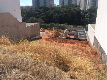 imagem 1 - TERRENO À VENDA - CONDOMINIO TERRAS DE GÊNOVA - JUNDIAÍ/SP imagem 1 - TERRENO À VENDA - CONDOMINIO TERRAS DE GÊNOVA - JUNDIAÍ/SP
