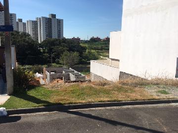 imagem 2 - TERRENO À VENDA - CONDOMINIO TERRAS DE GÊNOVA - JUNDIAÍ/SP imagem 2 - TERRENO À VENDA - CONDOMINIO TERRAS DE GÊNOVA - JUNDIAÍ/SP