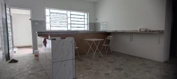 Alugar Comercial / Salão em Jundiaí. apenas R$ 3.000,00