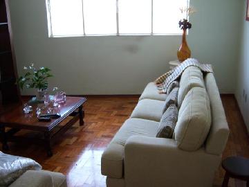 imagem 5 - OPORTUNIDADE PARA INVESTIDORES: CONJUNTO COM 3 SOBRADOS E 3 SALÕES COMERCIAIS À VENDA. imagem 5 - OPORTUNIDADE PARA INVESTIDORES: CONJUNTO COM 3 SOBRADOS E 3 SALÕES COMERCIAIS À VENDA.