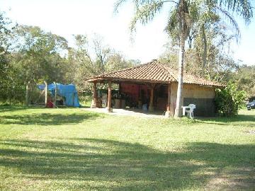imagem 1 - Rural - Chácara imagem 1 - Rural - Chácara