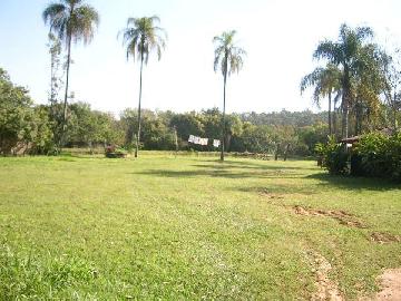 imagem 3 - Rural - Chácara imagem 3 - Rural - Chácara