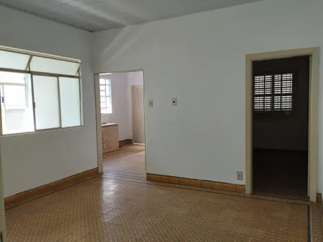 Alugar Comercial / Ponto Comercial em Jundiaí. apenas R$ 2.500,00