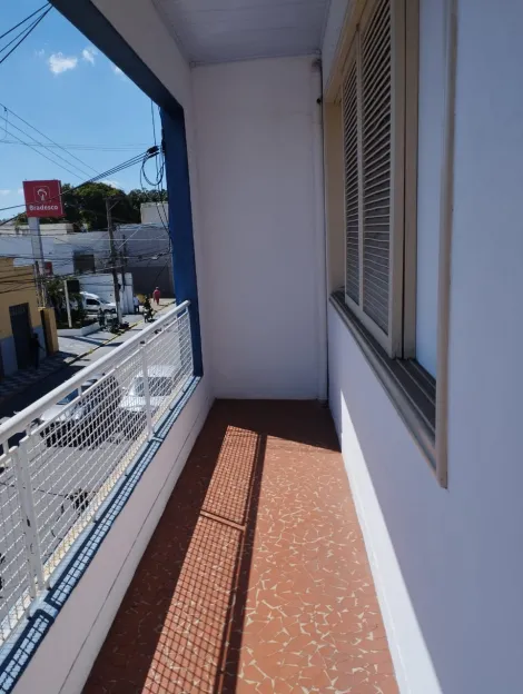 imagem 2 - SALÃO COMERCIAL PARA LOCAÇÃO NA PONTE SÃO JOÃO EM JUNDIAI/SP imagem 2 - SALÃO COMERCIAL PARA LOCAÇÃO NA PONTE SÃO JOÃO EM JUNDIAI/SP