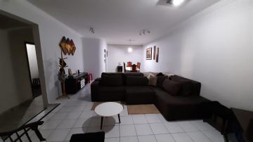 imagem 2 - SOBRADO PARA VENDA NO JARDIM FLORESTAL - JUNDIAÍ/SP imagem 2 - SOBRADO PARA VENDA NO JARDIM FLORESTAL - JUNDIAÍ/SP