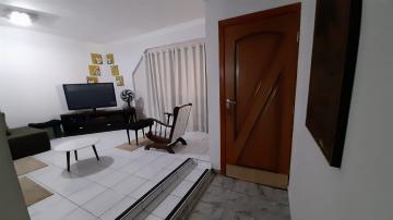 imagem 1 - SOBRADO PARA VENDA NO JARDIM FLORESTAL - JUNDIAÍ/SP imagem 1 - SOBRADO PARA VENDA NO JARDIM FLORESTAL - JUNDIAÍ/SP
