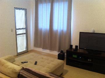 imagem 1 - APARTAMENTO COBERTURA DUPLEX A VENDA - SPAZIO JABUTICABEIRAS - PONTE SÃO JOÃO - JUNDIAÍ/SP imagem 1 - APARTAMENTO COBERTURA DUPLEX A VENDA - SPAZIO JABUTICABEIRAS - PONTE SÃO JOÃO - JUNDIAÍ/SP