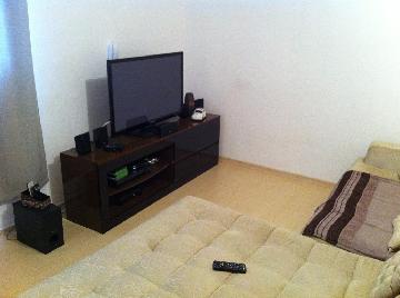 imagem 2 - APARTAMENTO COBERTURA DUPLEX A VENDA - SPAZIO JABUTICABEIRAS - PONTE SÃO JOÃO - JUNDIAÍ/SP imagem 2 - APARTAMENTO COBERTURA DUPLEX A VENDA - SPAZIO JABUTICABEIRAS - PONTE SÃO JOÃO - JUNDIAÍ/SP
