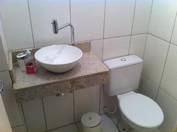 imagem 3 - APARTAMENTO COBERTURA DUPLEX A VENDA - SPAZIO JABUTICABEIRAS - PONTE SÃO JOÃO - JUNDIAÍ/SP imagem 3 - APARTAMENTO COBERTURA DUPLEX A VENDA - SPAZIO JABUTICABEIRAS - PONTE SÃO JOÃO - JUNDIAÍ/SP