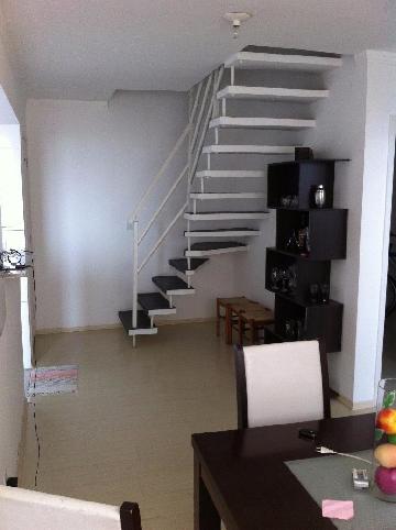 imagem 4 - APARTAMENTO COBERTURA DUPLEX A VENDA - SPAZIO JABUTICABEIRAS - PONTE SÃO JOÃO - JUNDIAÍ/SP imagem 4 - APARTAMENTO COBERTURA DUPLEX A VENDA - SPAZIO JABUTICABEIRAS - PONTE SÃO JOÃO - JUNDIAÍ/SP