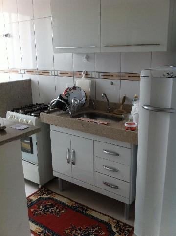 imagem 5 - APARTAMENTO COBERTURA DUPLEX A VENDA - SPAZIO JABUTICABEIRAS - PONTE SÃO JOÃO - JUNDIAÍ/SP imagem 5 - APARTAMENTO COBERTURA DUPLEX A VENDA - SPAZIO JABUTICABEIRAS - PONTE SÃO JOÃO - JUNDIAÍ/SP