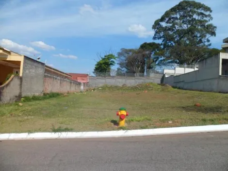 imagem 3 - Terreno - Condomínio imagem 3 - Terreno - Condomínio