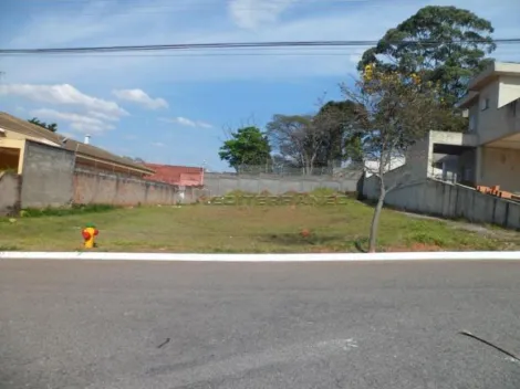imagem 4 - Terreno - Condomínio imagem 4 - Terreno - Condomínio