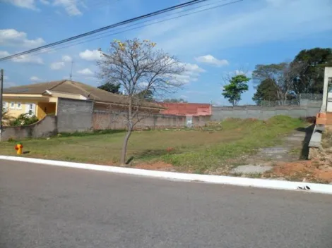 imagem 5 - Terreno - Condomínio imagem 5 - Terreno - Condomínio