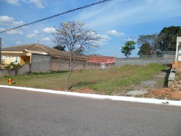 imagem 2 - Terreno - Condomínio imagem 2 - Terreno - Condomínio