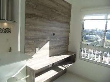 imagem 3 - APARTAMENTO PARA LOCAÇÃO NO CONDOMÍNIO DOCE LAR BELA COLONIA EM JUNDIAÍ/SP imagem 3 - APARTAMENTO PARA LOCAÇÃO NO CONDOMÍNIO DOCE LAR BELA COLONIA EM JUNDIAÍ/SP