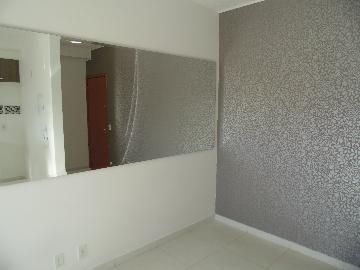 imagem 5 - APARTAMENTO PARA LOCAÇÃO NO CONDOMÍNIO DOCE LAR BELA COLONIA EM JUNDIAÍ/SP imagem 5 - APARTAMENTO PARA LOCAÇÃO NO CONDOMÍNIO DOCE LAR BELA COLONIA EM JUNDIAÍ/SP